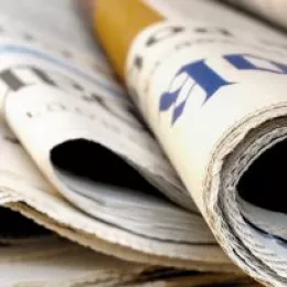 Le nouvel Hôpital privé La Montagne Lambert 